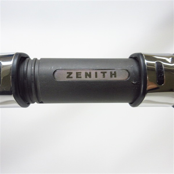 カレントラインキャスティズムＣＣ－７３Ｌ